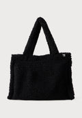 MSCH Copenhagen MSCHJENNIFER SHOPPER KEY