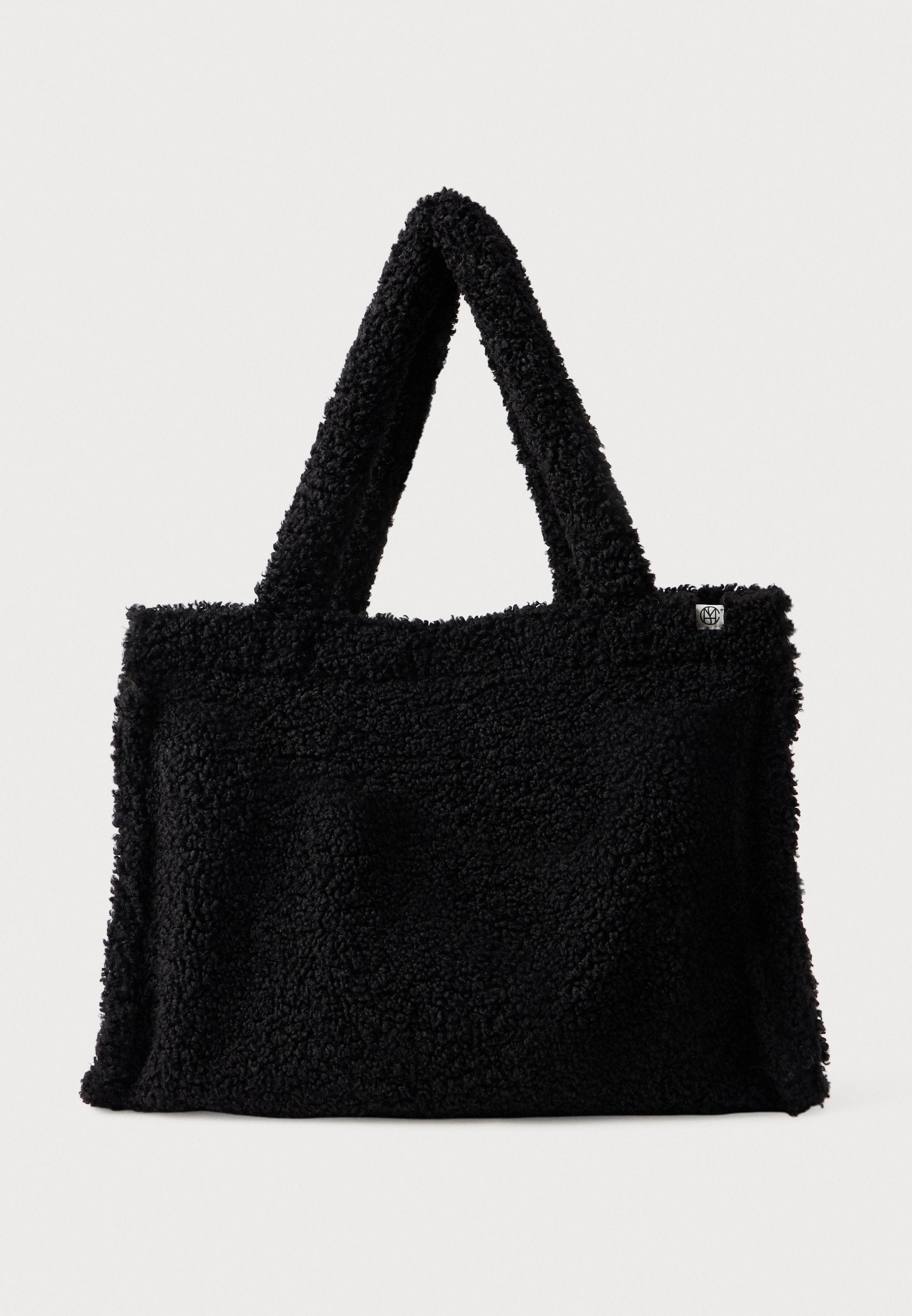 MSCH Copenhagen MSCHJENNIFER SHOPPER KEY