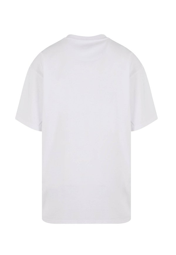 Karl Kani  STAR LOGO TEE