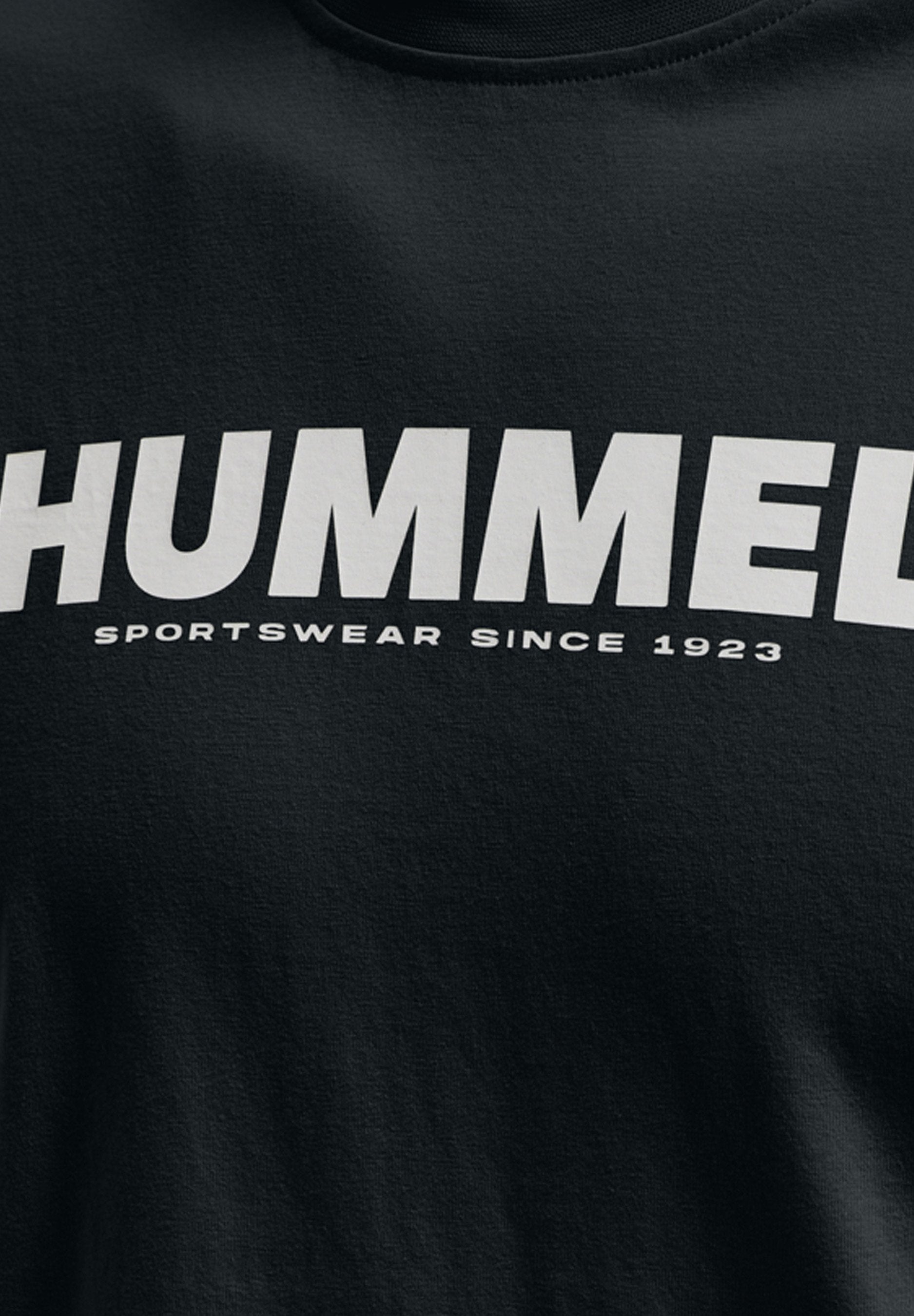 Hummel LIFESTYLE LEGACY