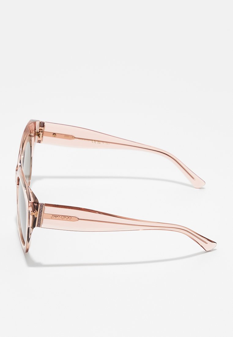 Jimmy Choo LEELA