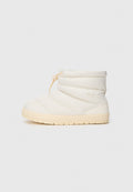 Puma  TUFF TERRA HI