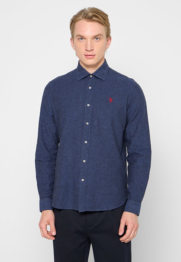 U.S. Polo Assn.