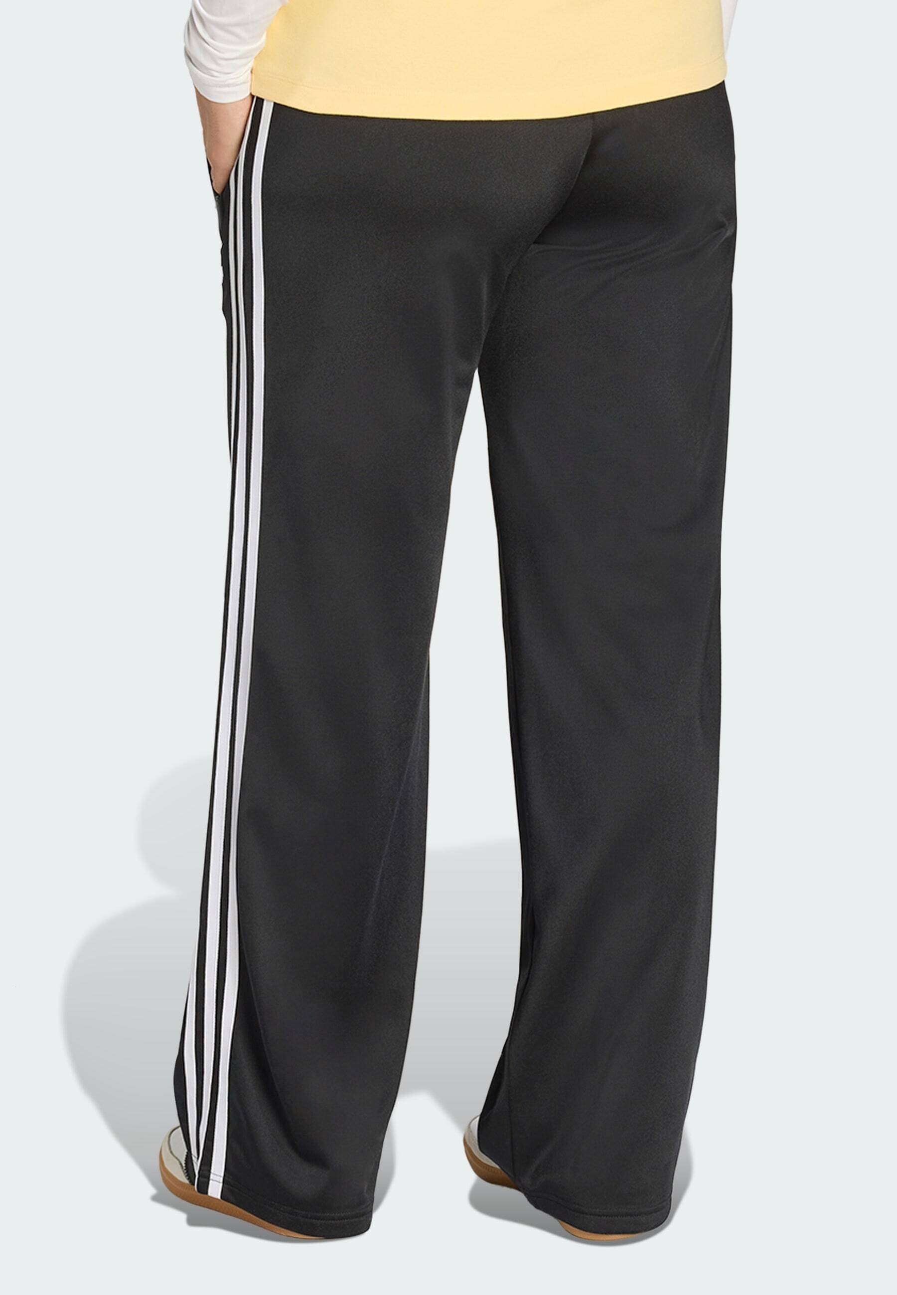adidas Originals SMOCKED