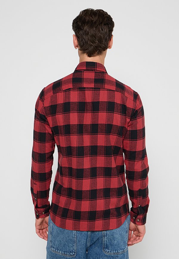 Jack & Jones JWHJOSHUA