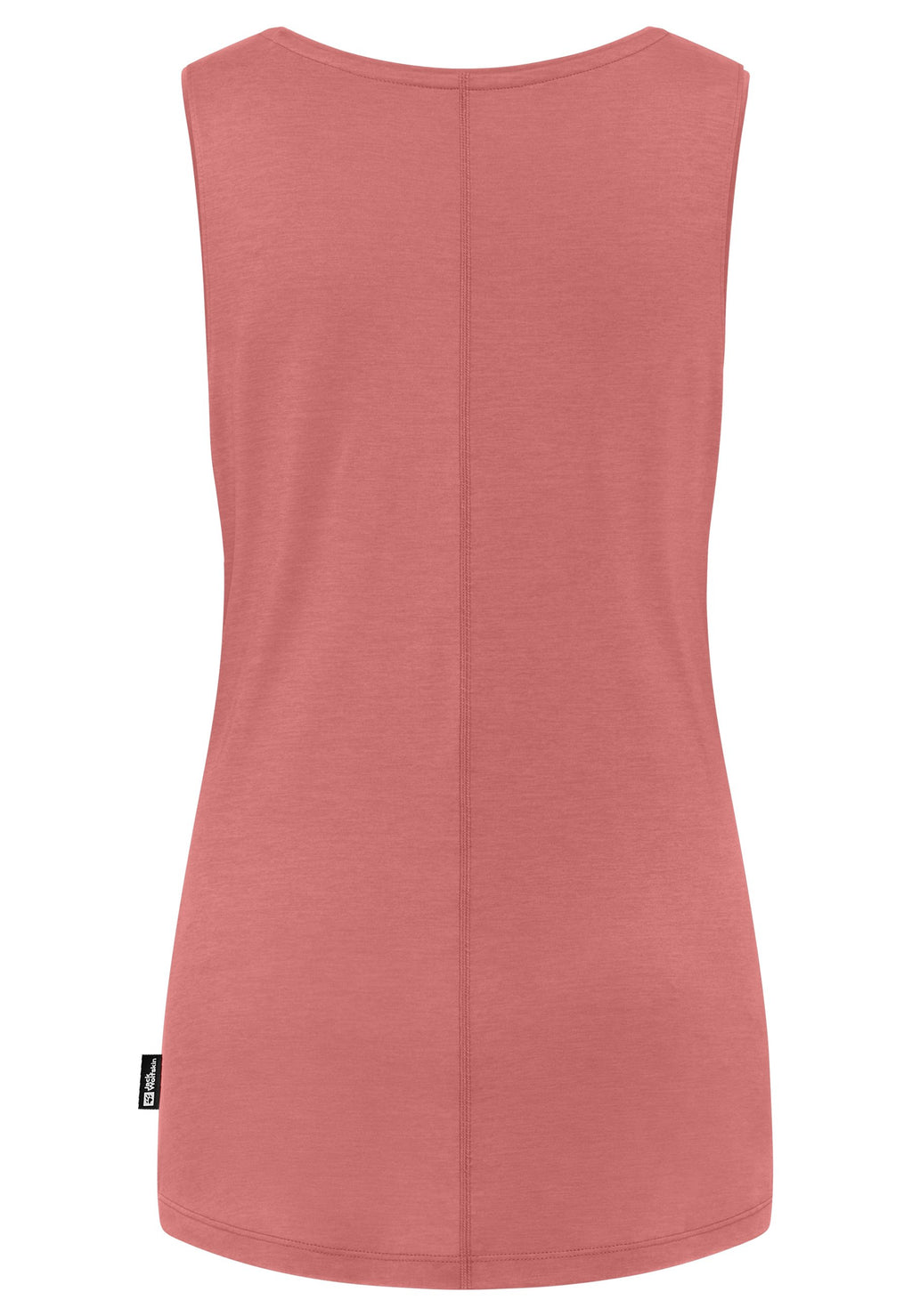 Jack Wolfskin TRAVEL TOP W