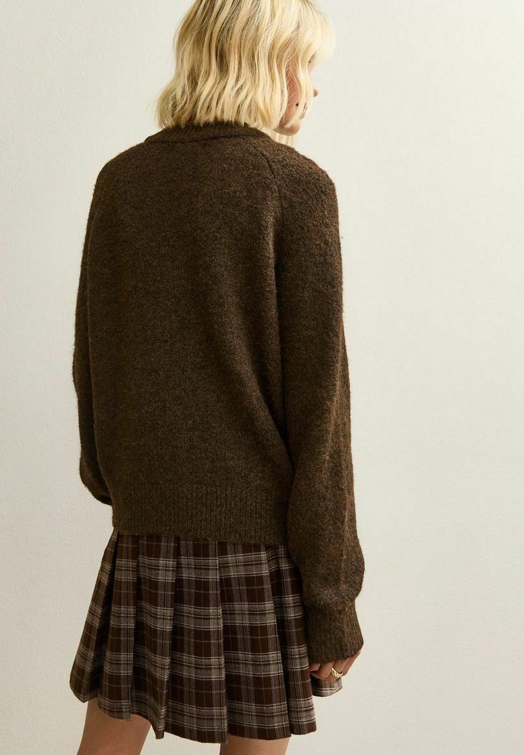 New Look  DOUBLE POCKET