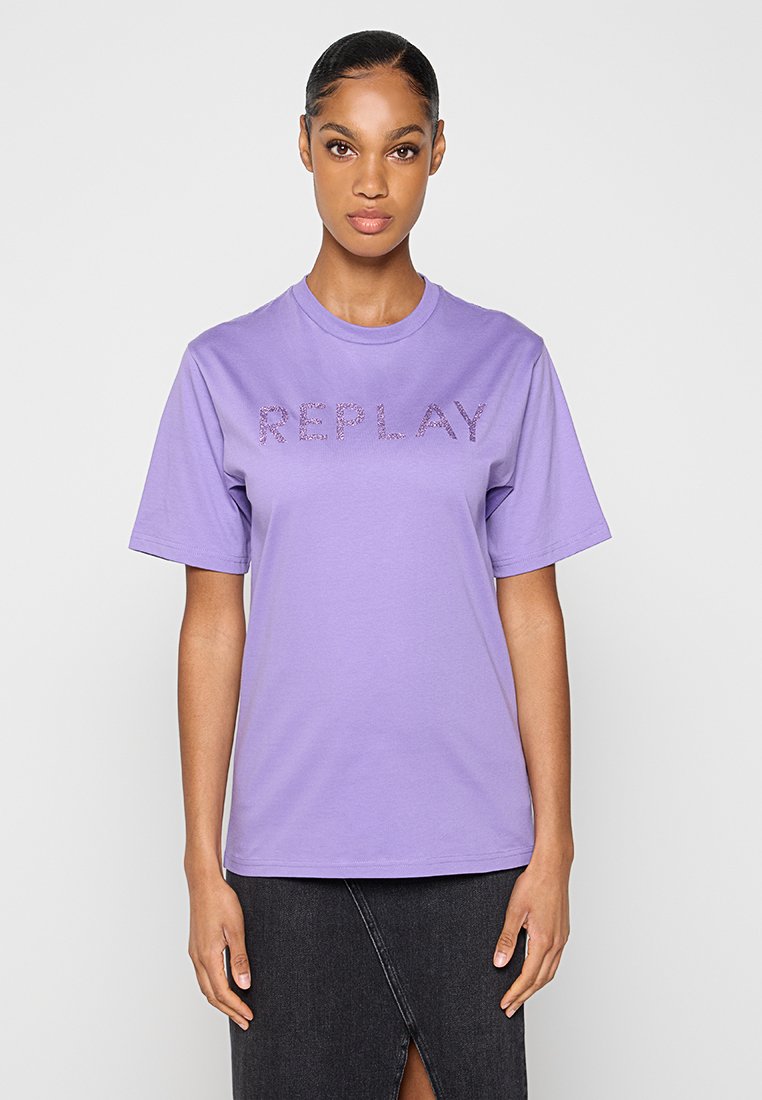 Replay