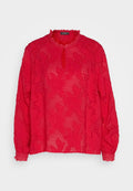 Mos Mosh BLOUSE