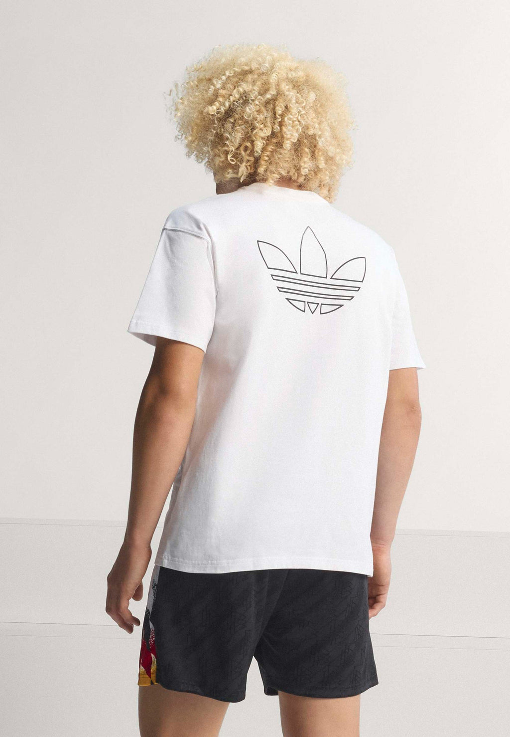 adidas Originals GERMANY TEE 1994