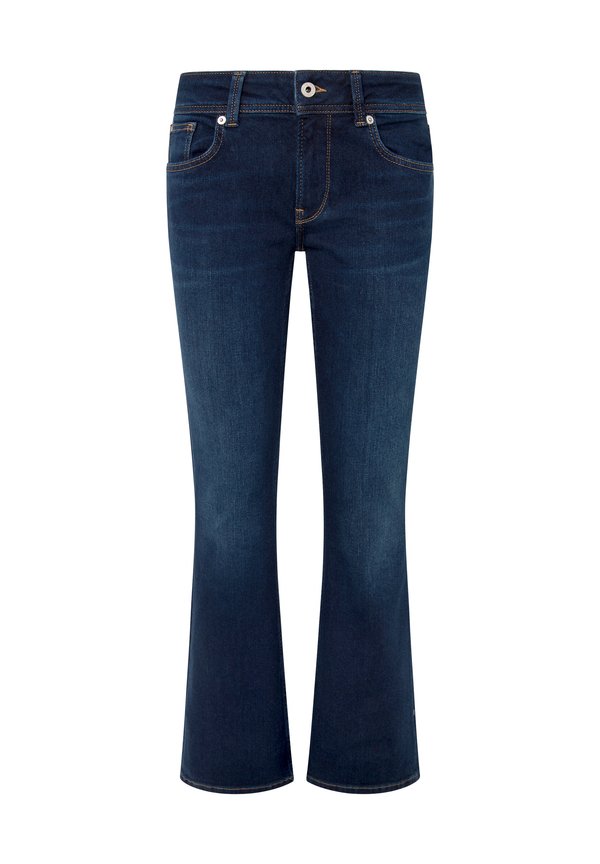 Pepe Jeans FLARE