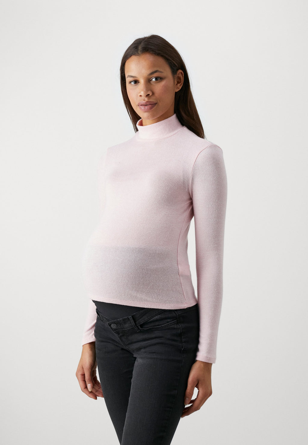 Even&Odd Maternity