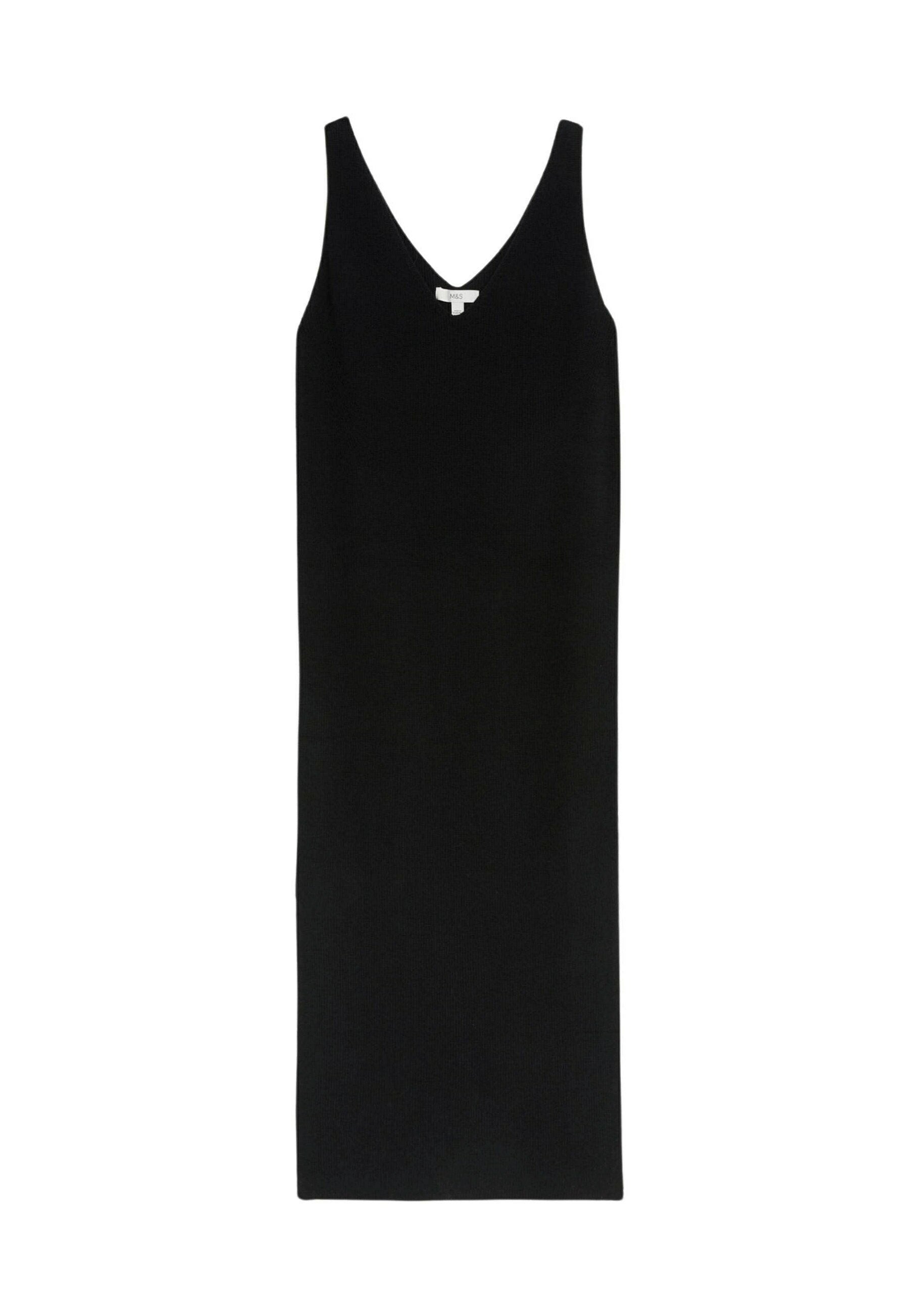 Marks & Spencer COTTON RICH COLUMN