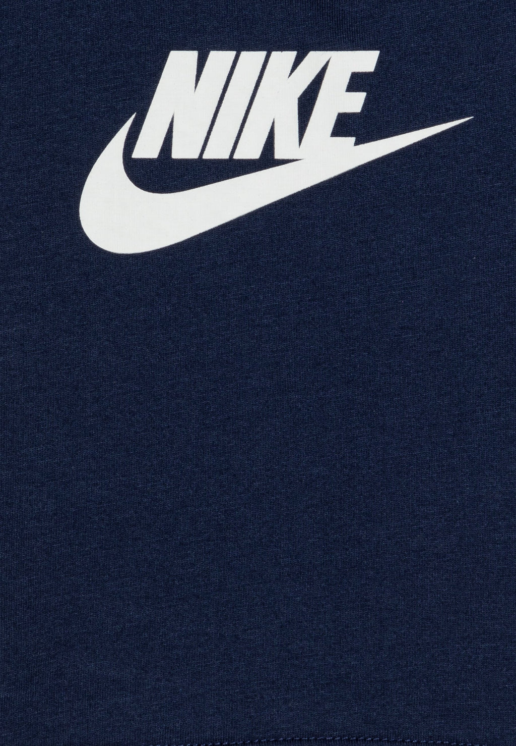Nike Sportswear CLUB UNISEX SET