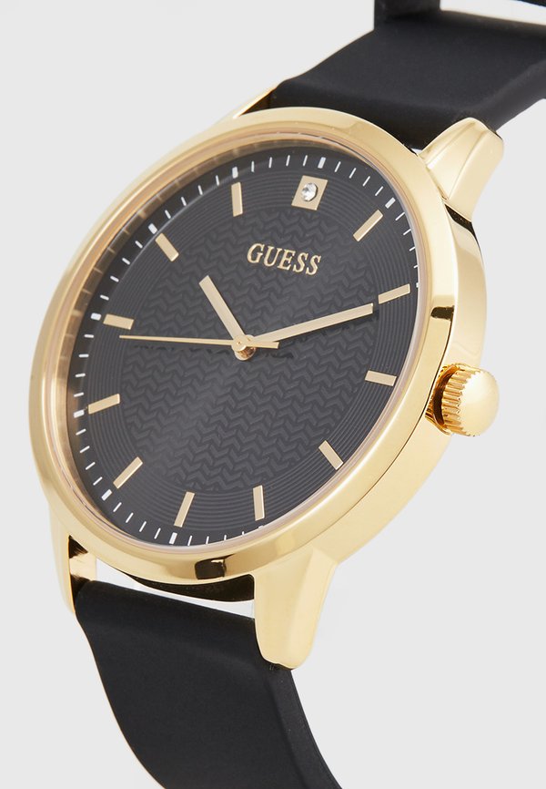 Guess