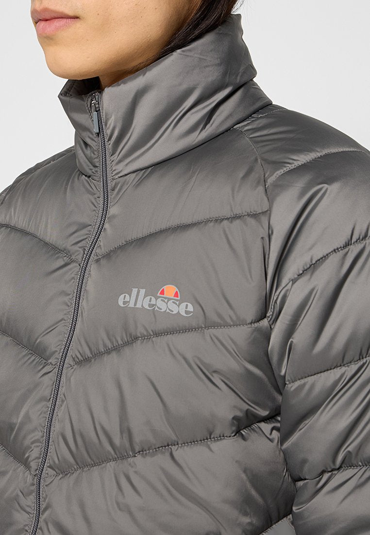 Ellesse VELUTIPES