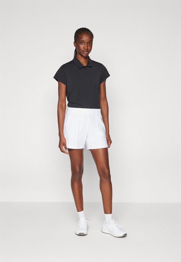 adidas Golf GO TO HEATHERED