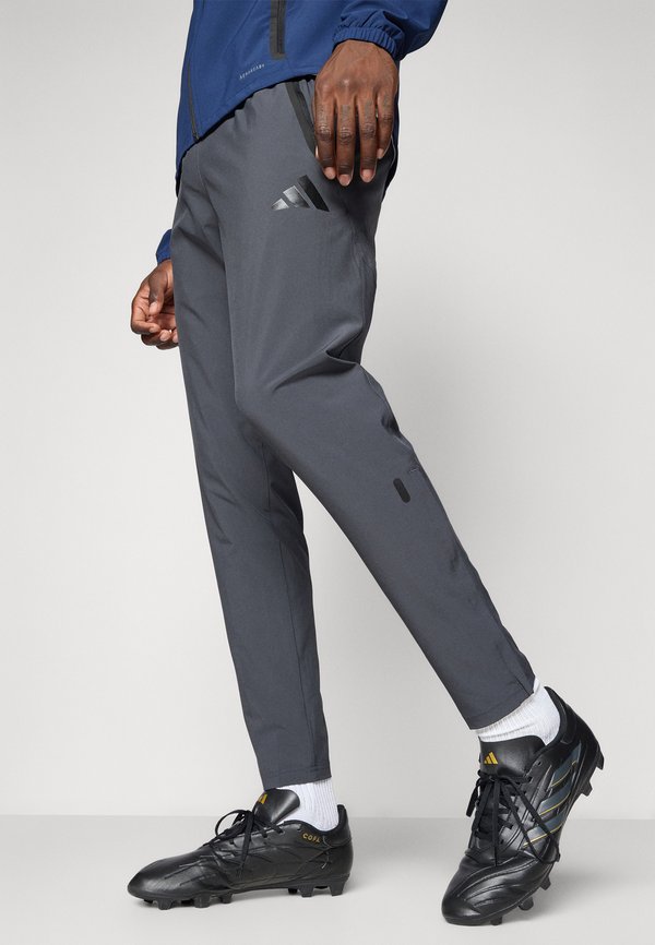 adidas Performance ARSENAL FC TIRO25 COMPETITION VIS TECH TRAVEL PANT