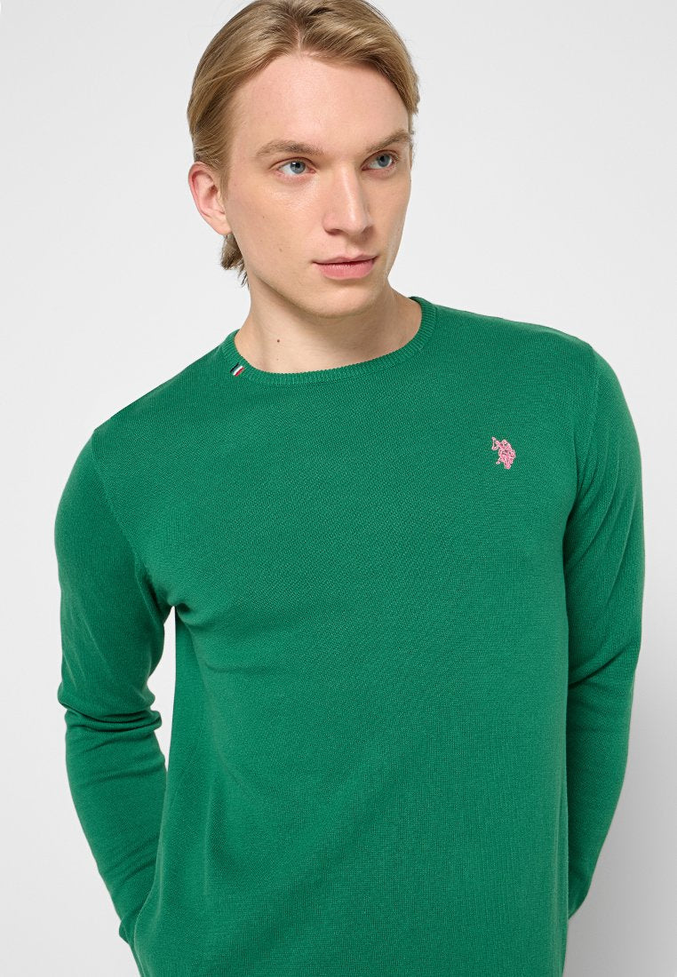U.S. Polo Assn. BURT