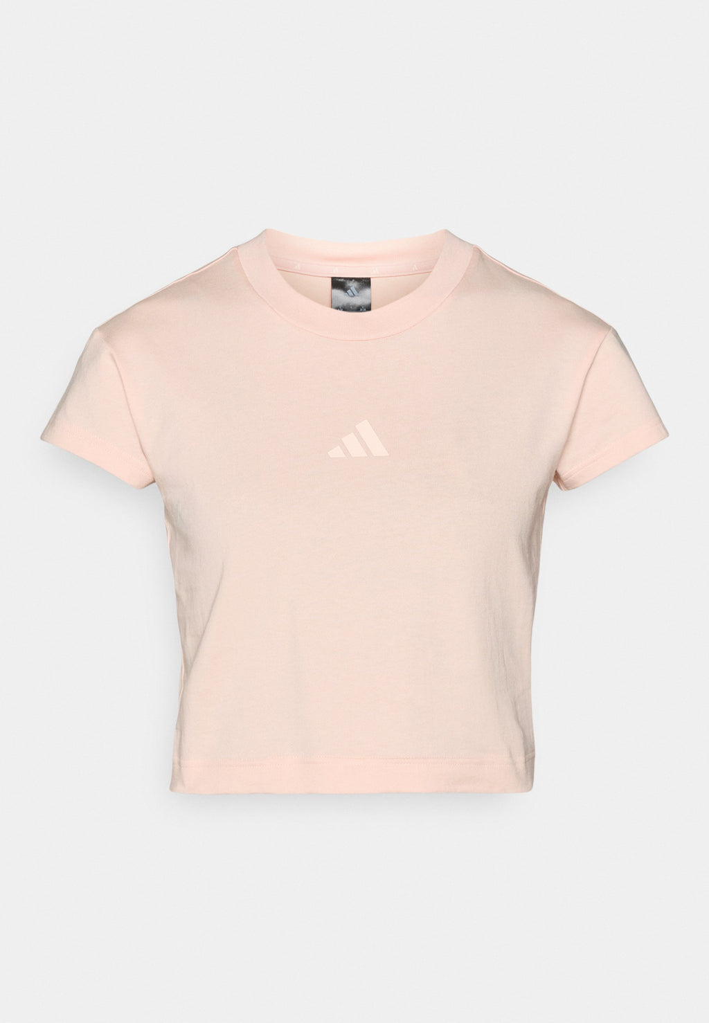 adidas Sportswear FUTURE ICONS SMALL LOGO BABY