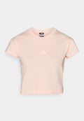 adidas Sportswear FUTURE ICONS SMALL LOGO BABY