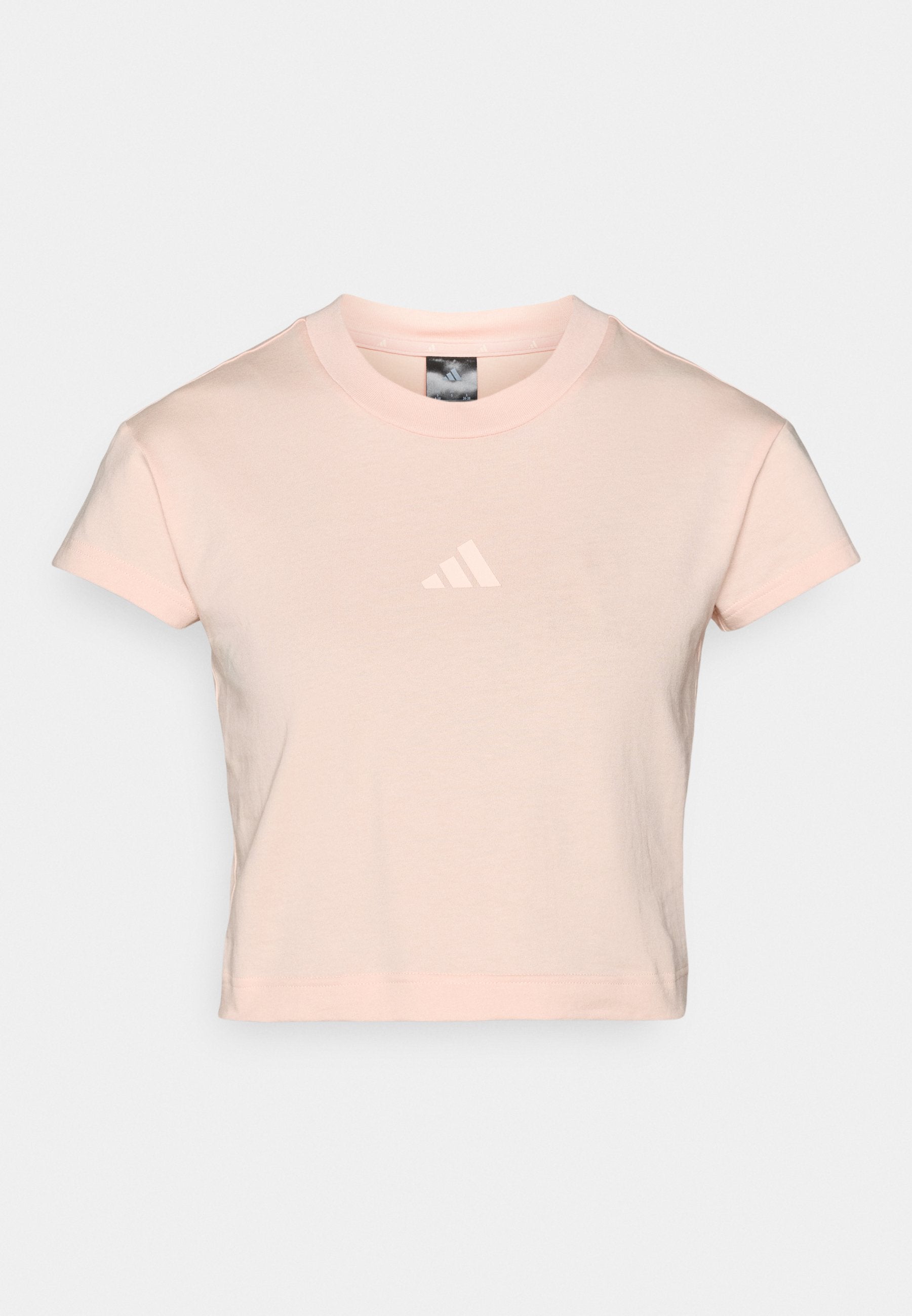 adidas Sportswear FUTURE ICONS SMALL LOGO BABY