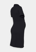 Even&Odd Maternity