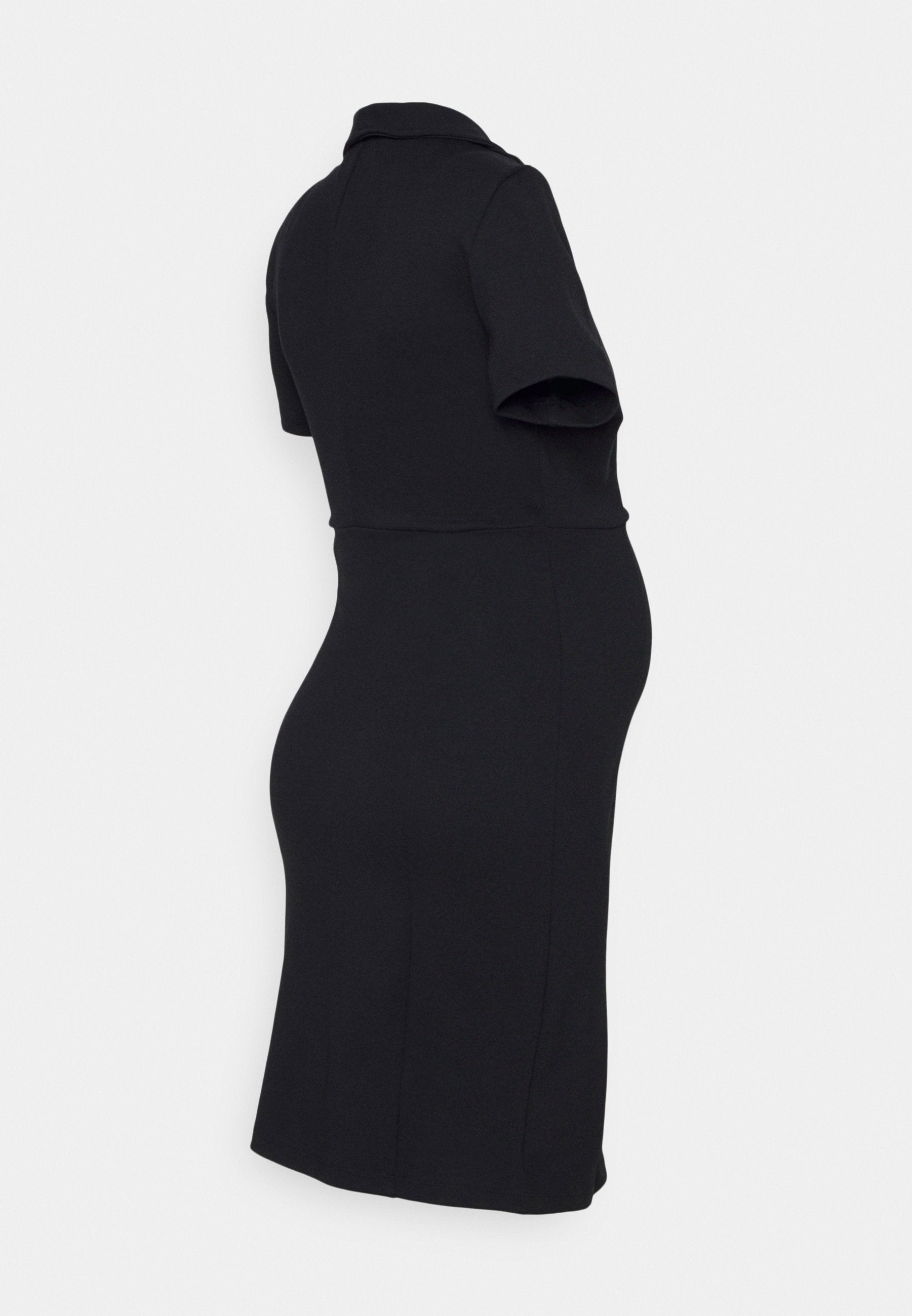 Even&Odd Maternity