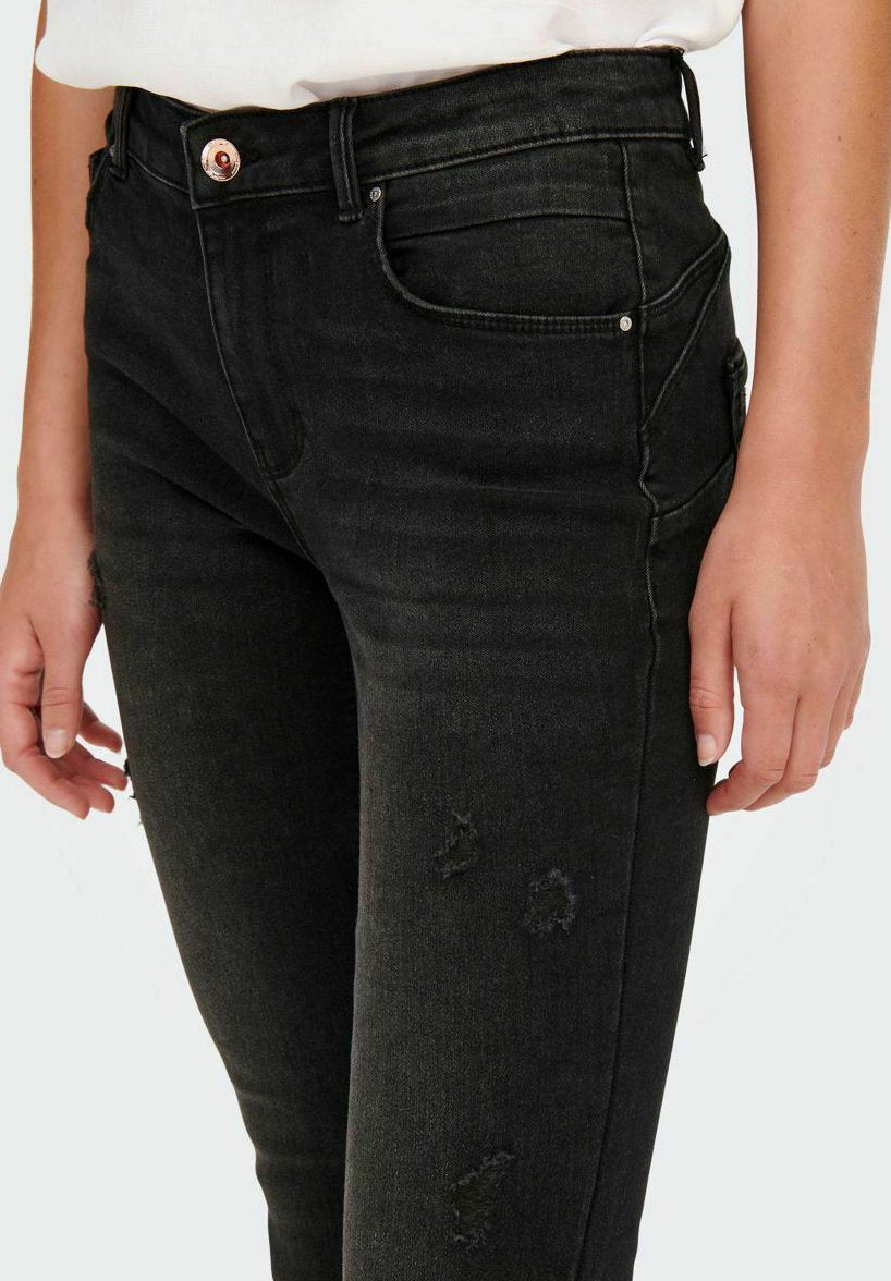 ONLDAISY REG  Media 4