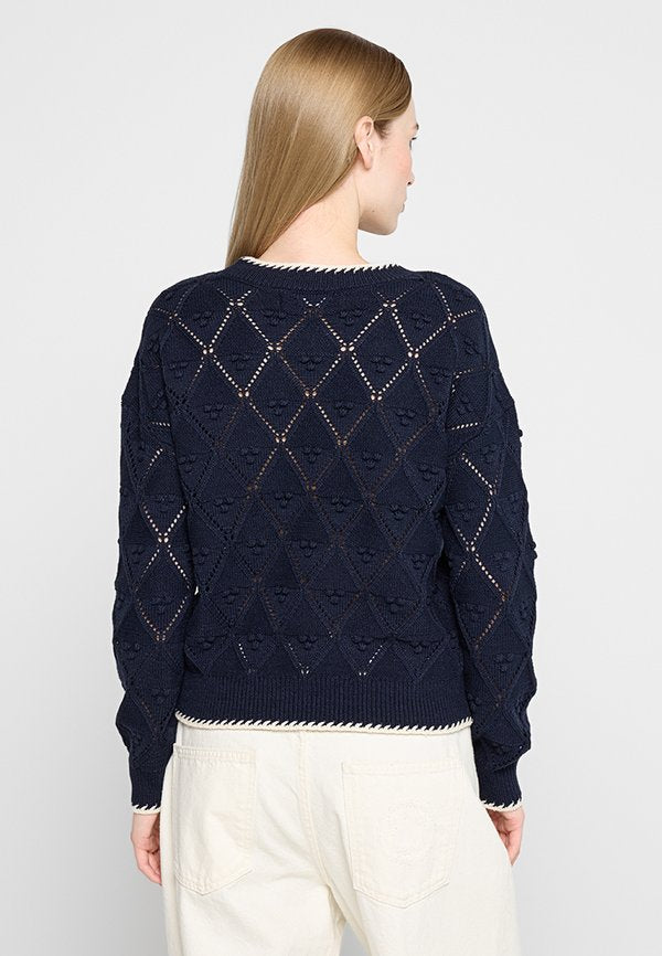 Vero Moda VMJULIE