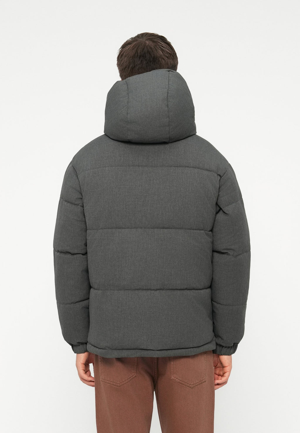 Jack & Jones PREMIUM Puffer Puffer