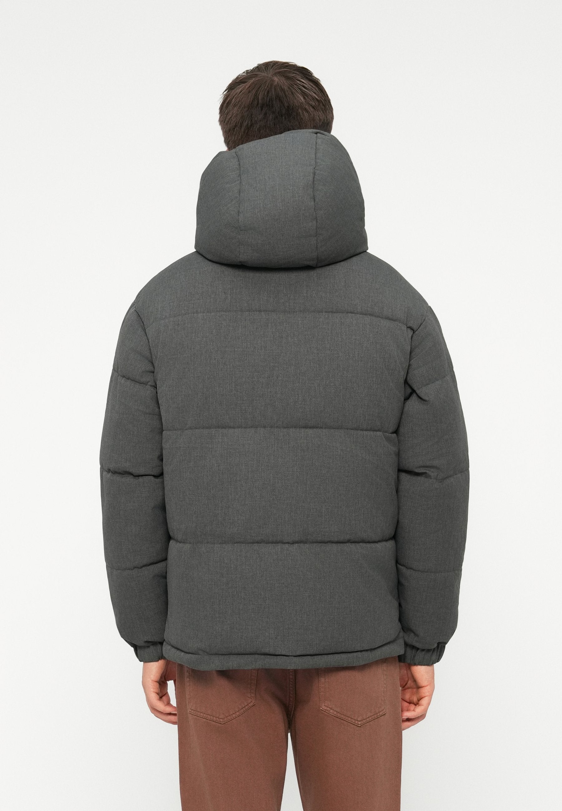 Jack & Jones PREMIUM Puffer Puffer