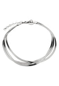 Liebeskind Berlin Armband Media 1