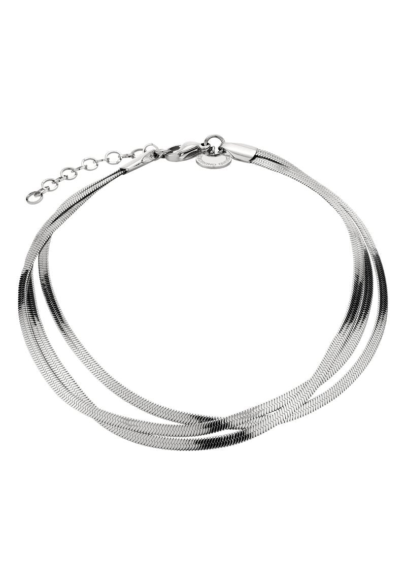 Liebeskind Berlin Armband Media 1