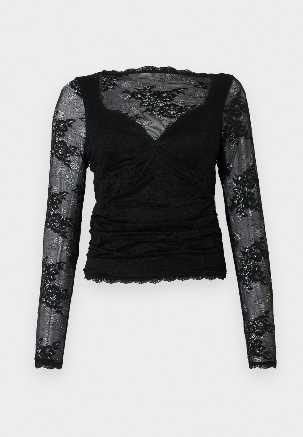 Abercrombie & Fitch ZOE
