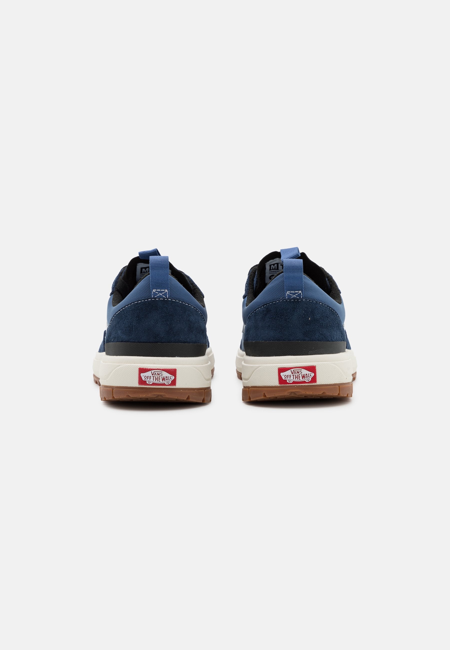 Vans ULTRARANGE EXO MTE 1 UNISEX