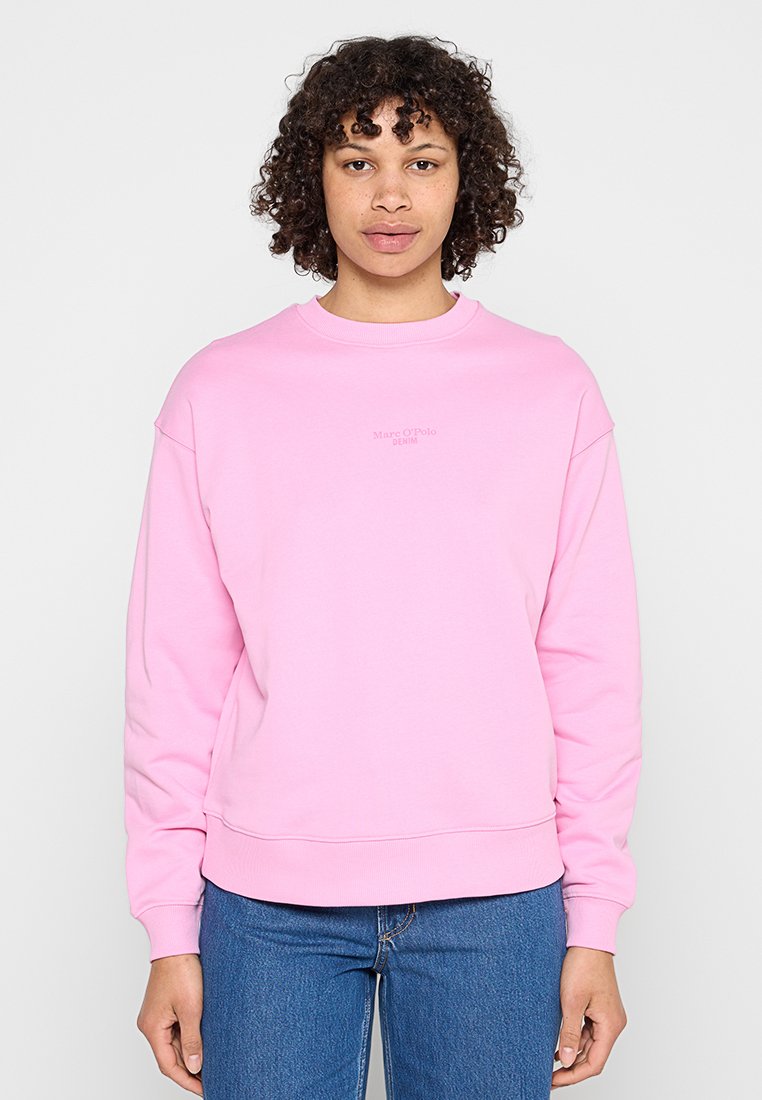 Marc O'Polo DENIM Sweatshirt Media 1