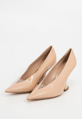 Casadei TIFFANY