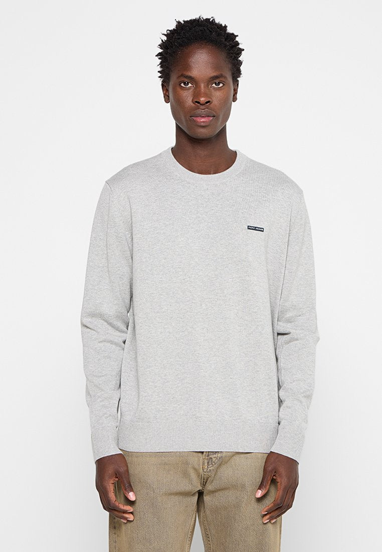 Pepe Jeans ANDERS CREW