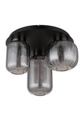 GLOBO Lighting