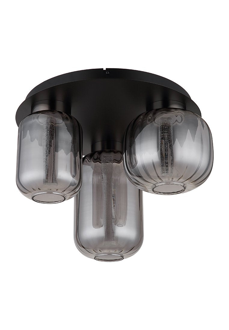 GLOBO Lighting