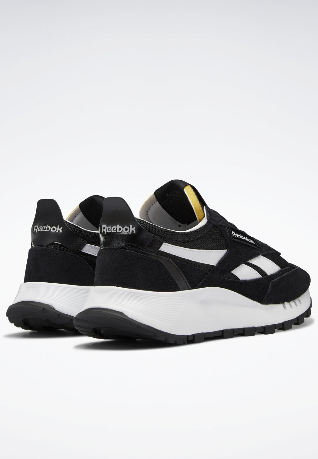 Reebok Classic CLASSIC LEGACY UNISEX