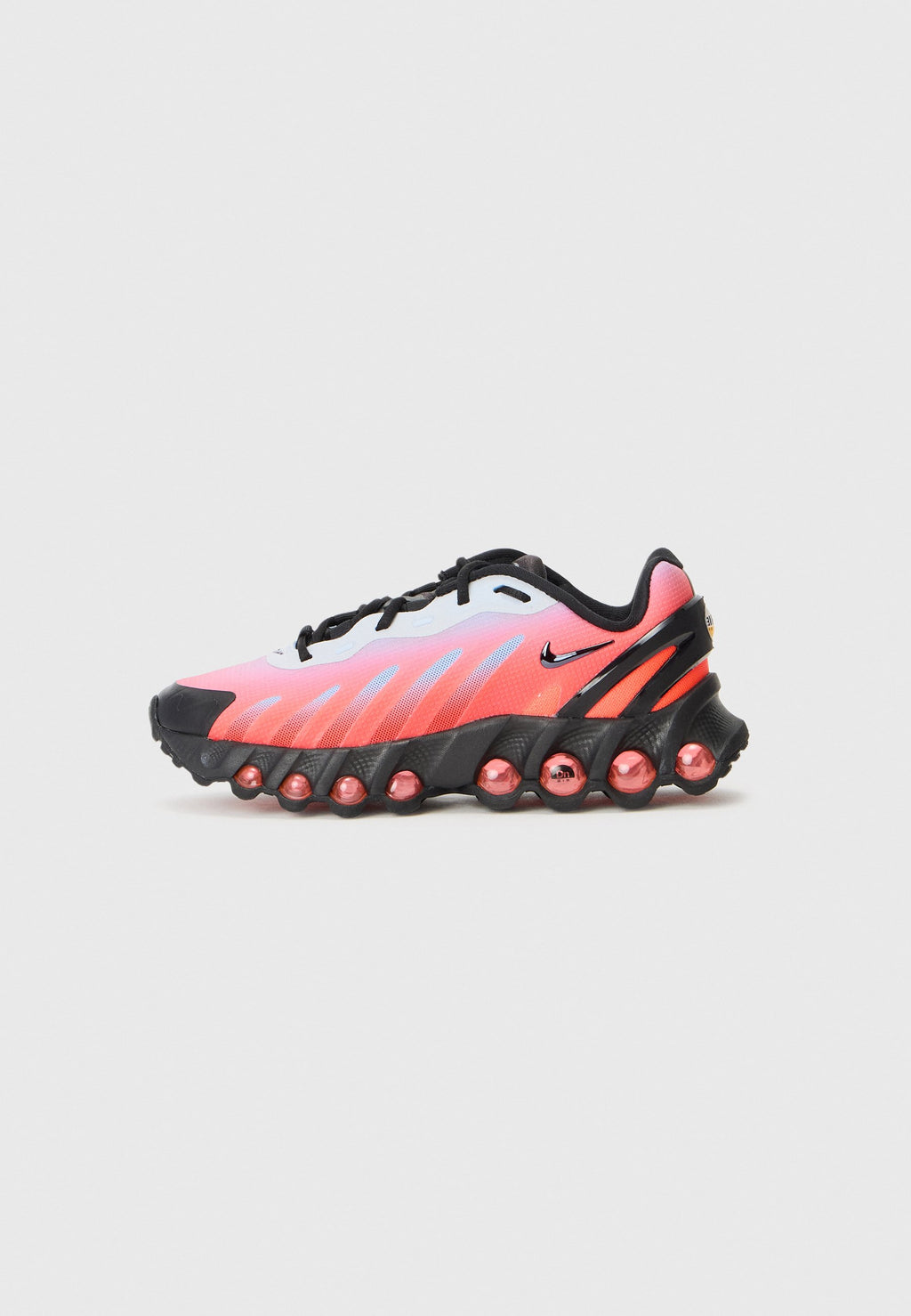 Nike Sportswear AIR MAX DN8 UNISEX