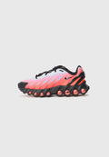Nike Sportswear AIR MAX DN8 UNISEX
