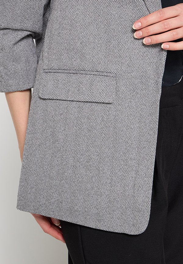 Vero Moda VMFRYD
