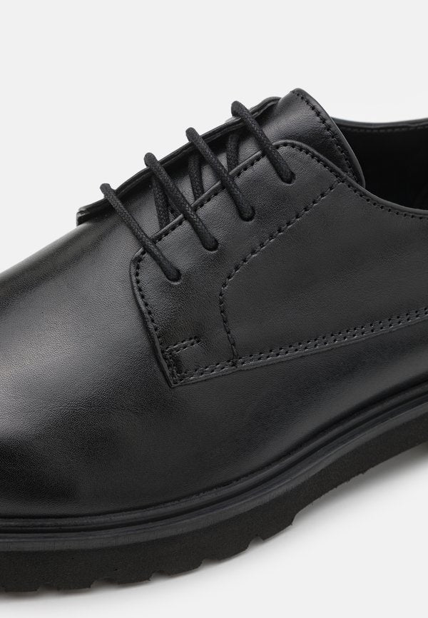 Zign by Zalando LEATHER