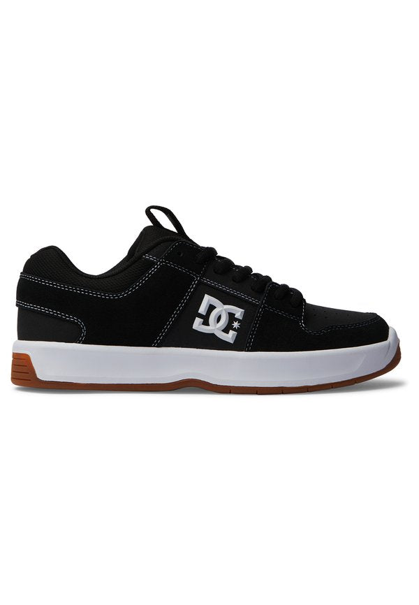 DC Shoes LYNX