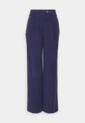 Anna Field Tall by Zalando