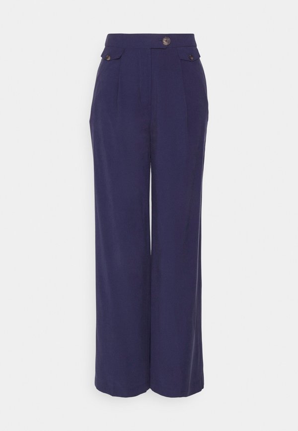 Anna Field Tall by Zalando