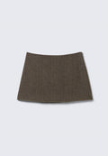 Weekday SKIRT
